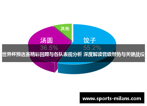 世界杯预选赛精彩回顾与各队表现分析 深度解读晋级形势与关键战役